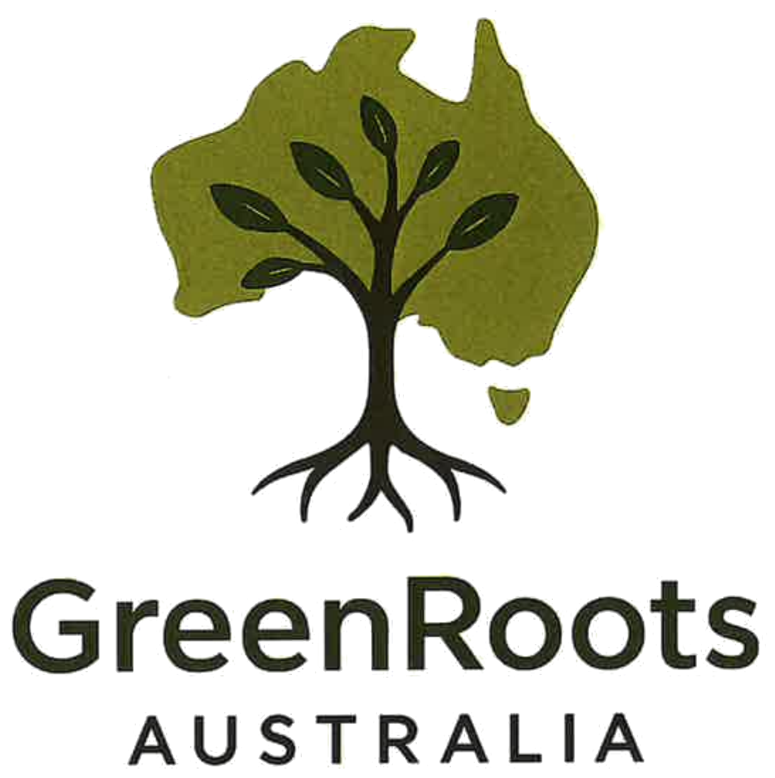 GreenRoots Australia